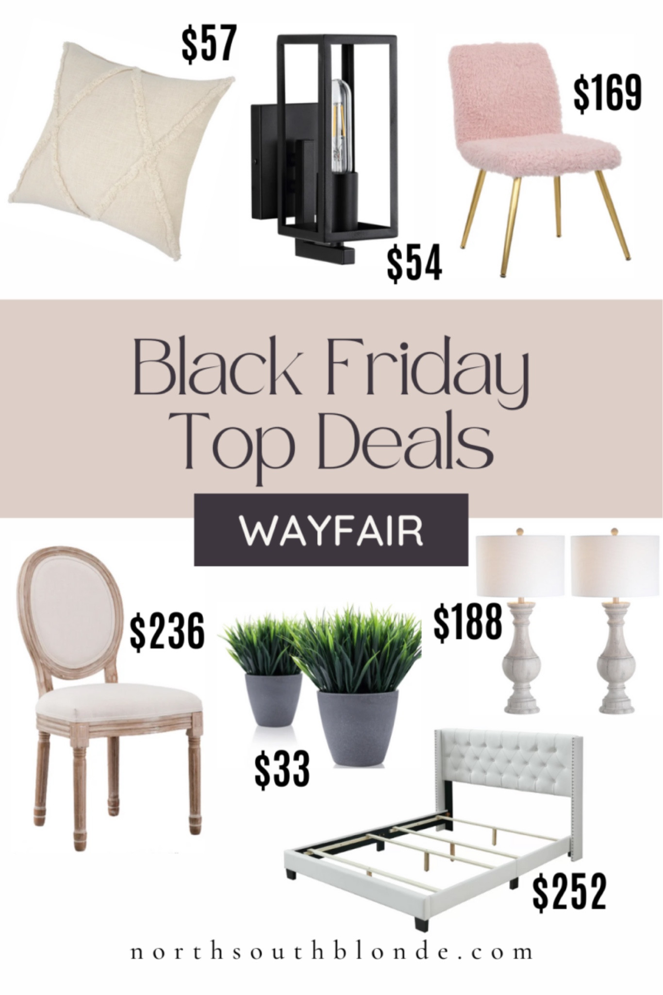 Black Friday Too Deals at Wayfair

#LTKsalealert #LTKhome #LTKCyberweek