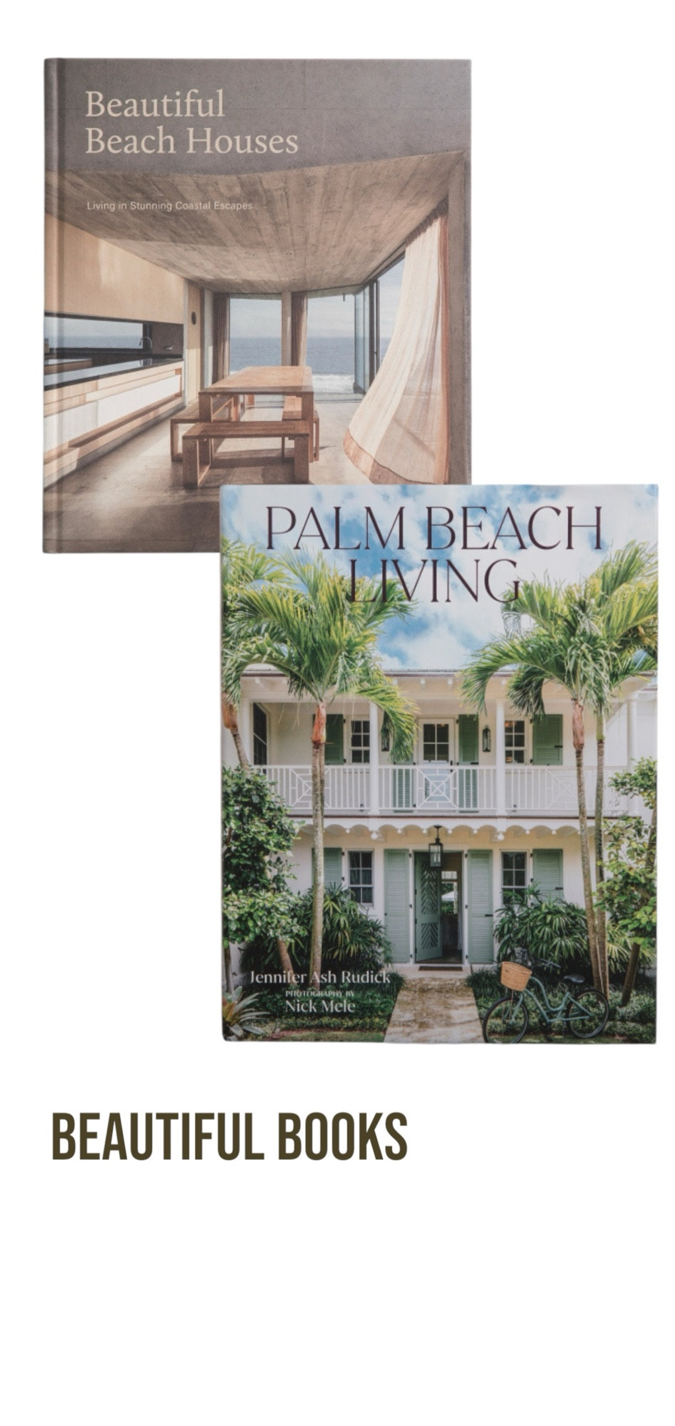 TjMaxx Finds 

#LTKSeasonal #LTKFamily #LTKHome