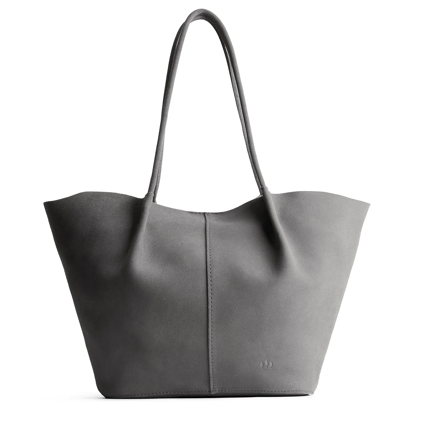 Devan Bucket Tote | Portland Leather Goods (US)