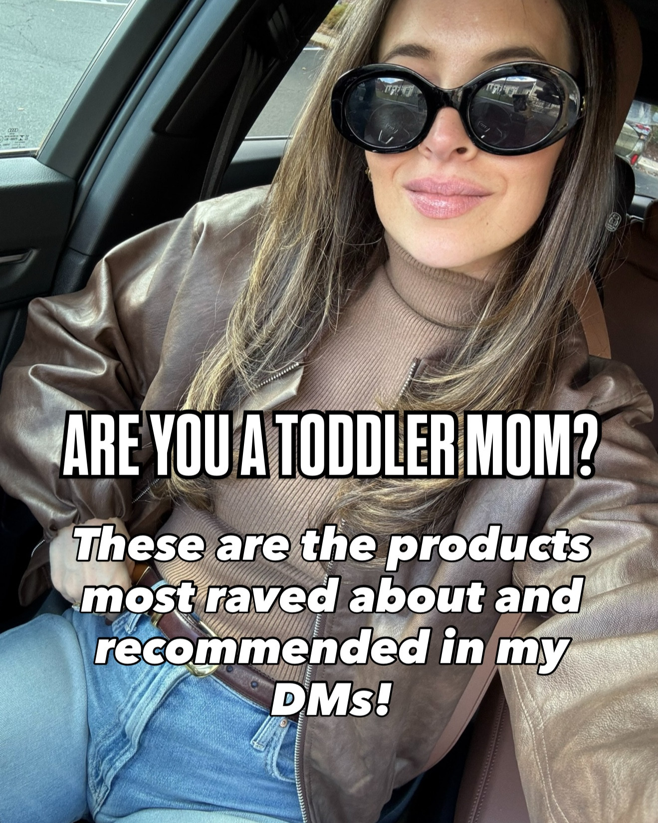 
2 toddlers later, these are the must-haves for toddler moms loved by both of my kids!


Toddler must haves, high chair, bounce house, baby shower ideas, toddler gifts, kids water cup, toddler tower, toddler kitchen helper, tubby todd, wonderfold wagon for kids

#LTKKids #LTKHome #LTKmomlife