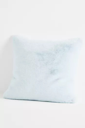 Velvet Trova Pillow
  


  


  


  


  
  

137 Reviews Reviews$88.0030% Off In Cart | Anthropologie (US)
