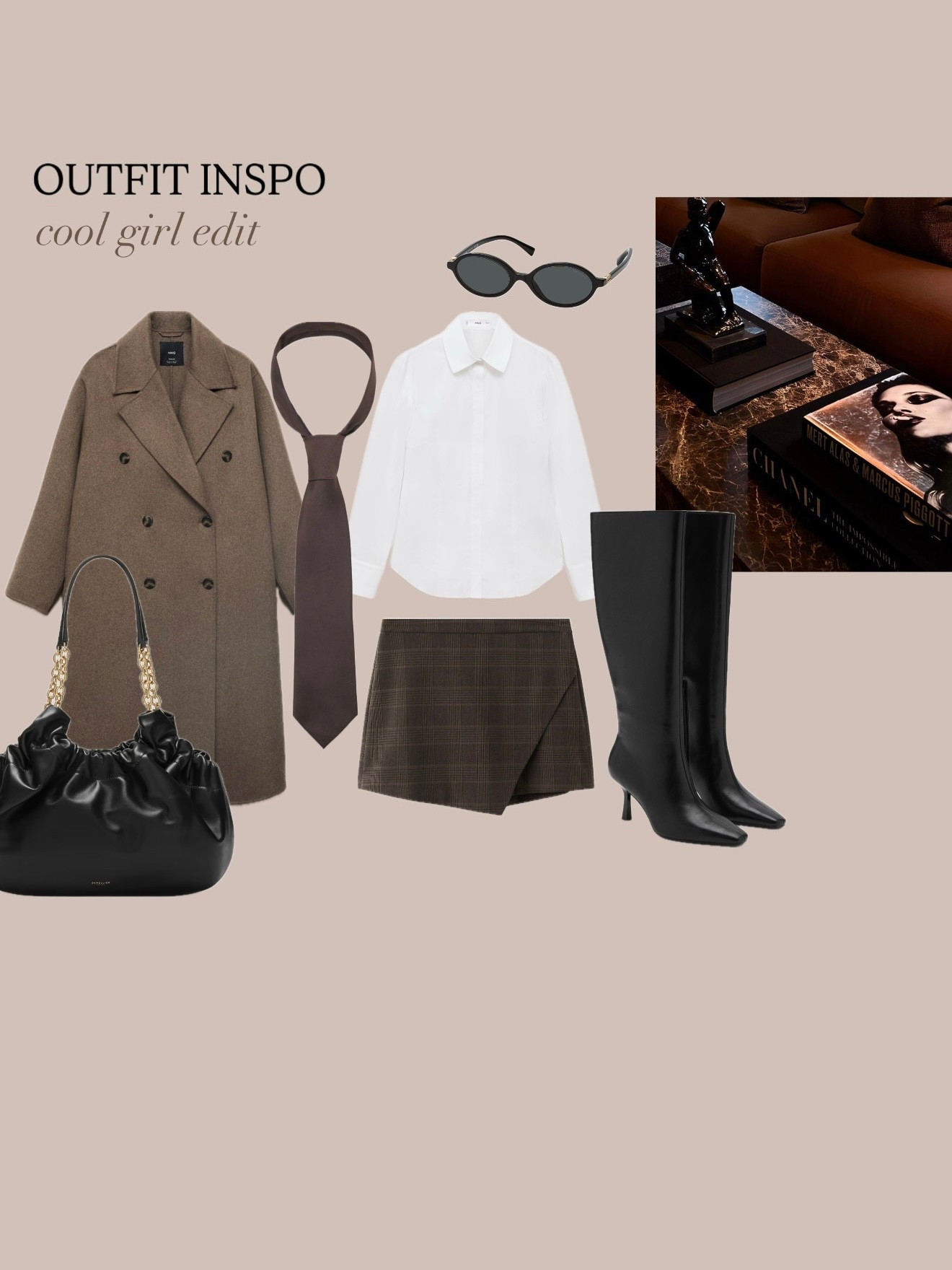 Hailey Bieber inspired Look 

#LTKstyletip #LTKautumn #LTKdeutschland