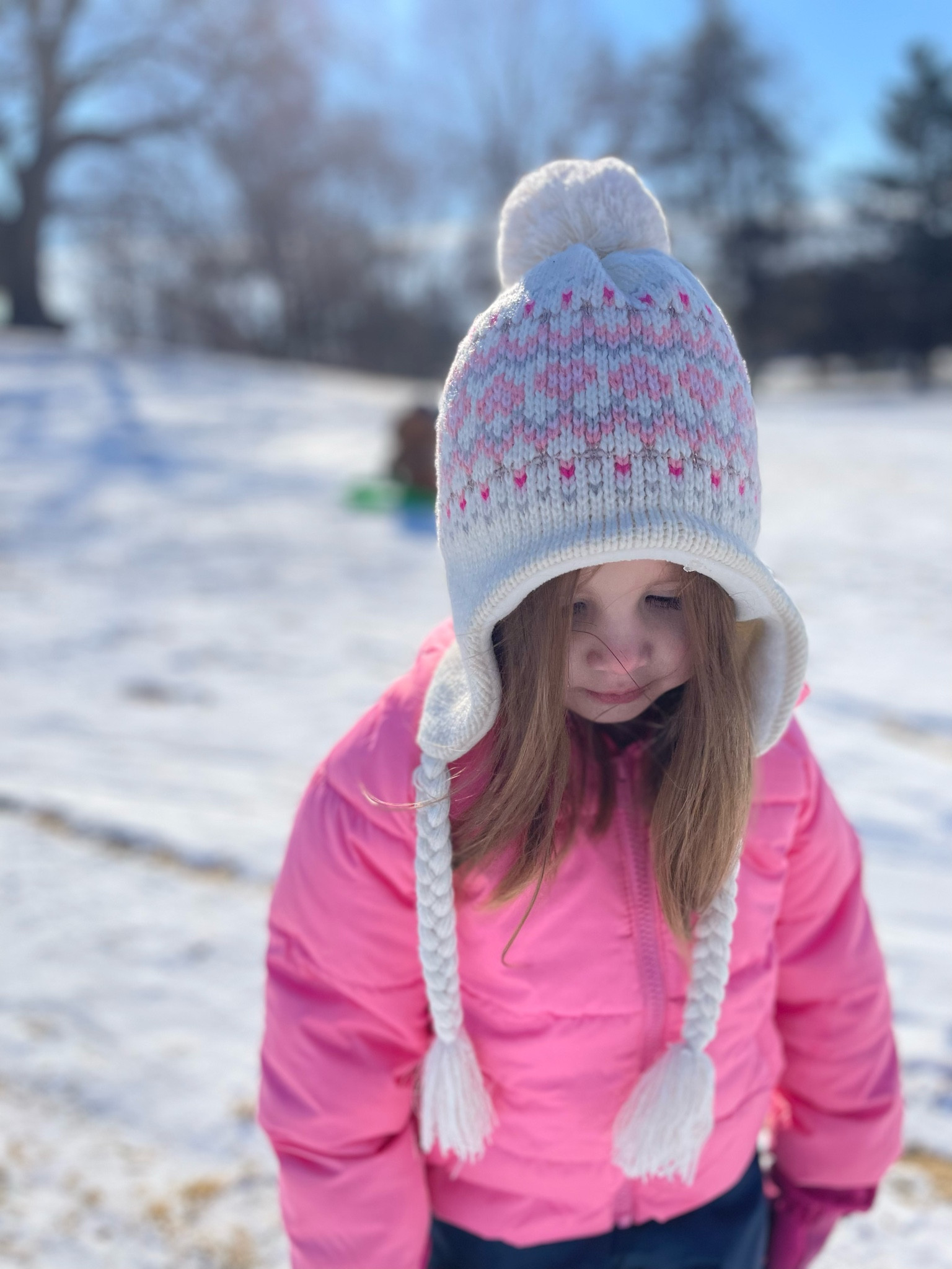just saw that my daughter’s rainbow puffy coat is on sale for under $13!

#LTKSeasonal #LTKBaby #LTKKids