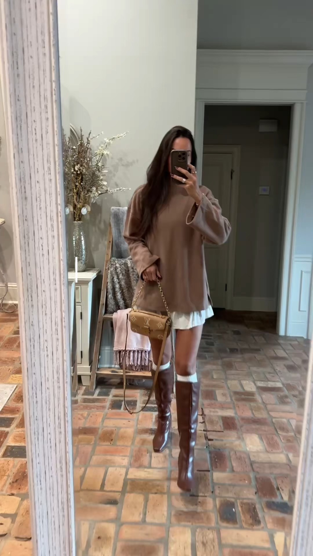 Thanksgiving outfits 🤎

#blackfriday

#LTKSaleAlert #LTKHoliday #LTKFindsUnder50