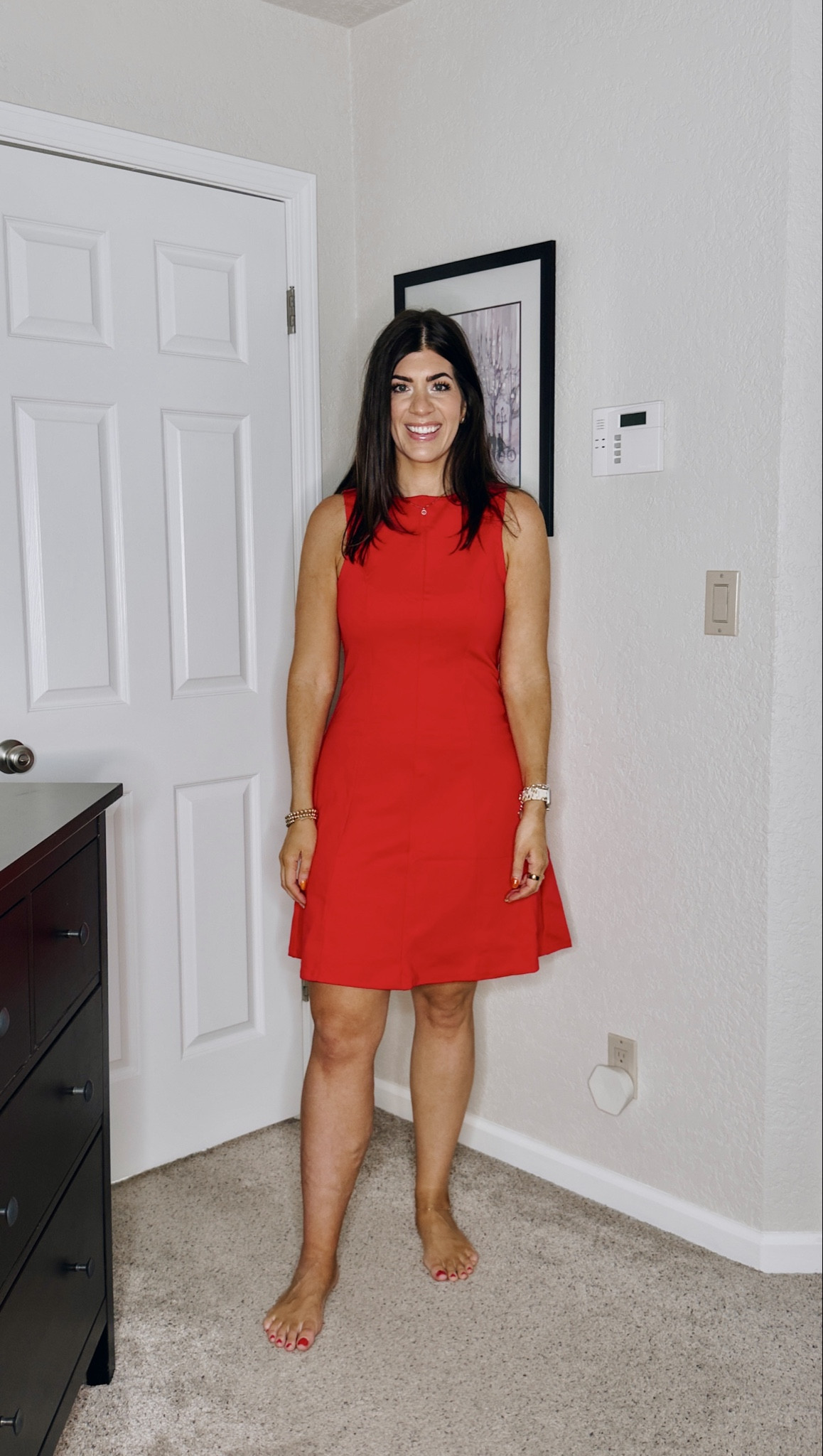 Old navy 50% off sale
In a medium tall ponte knit sheath


#LTKSaleAlert #LTKHoliday #LTKMidsize