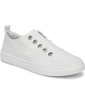 Women's Hangout Slip-On Shoes | Macy's