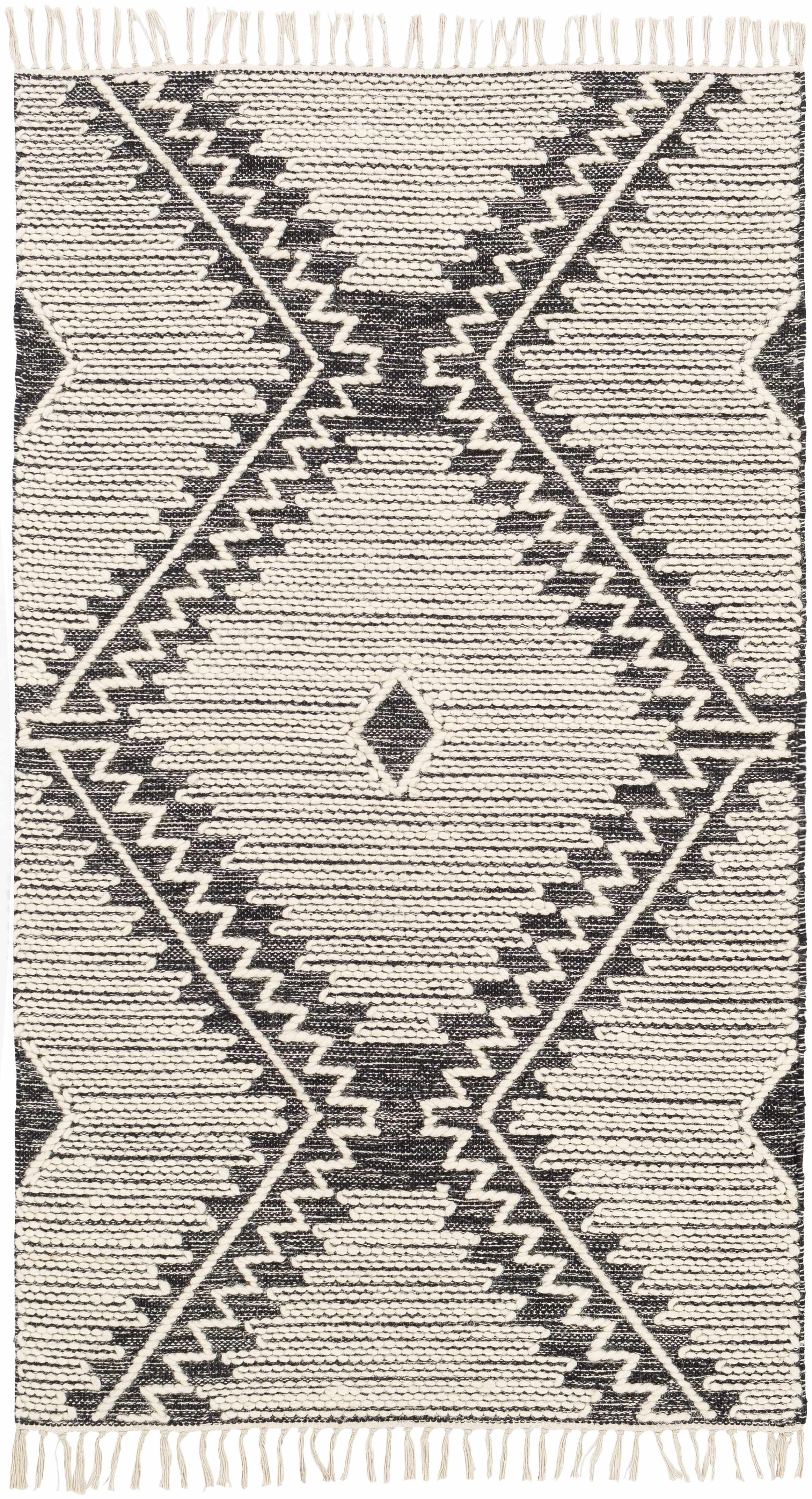 Brownhills Area Rug | Boutique Rugs