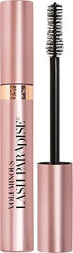 Voluminous Lash Paradise Mascara | Ulta