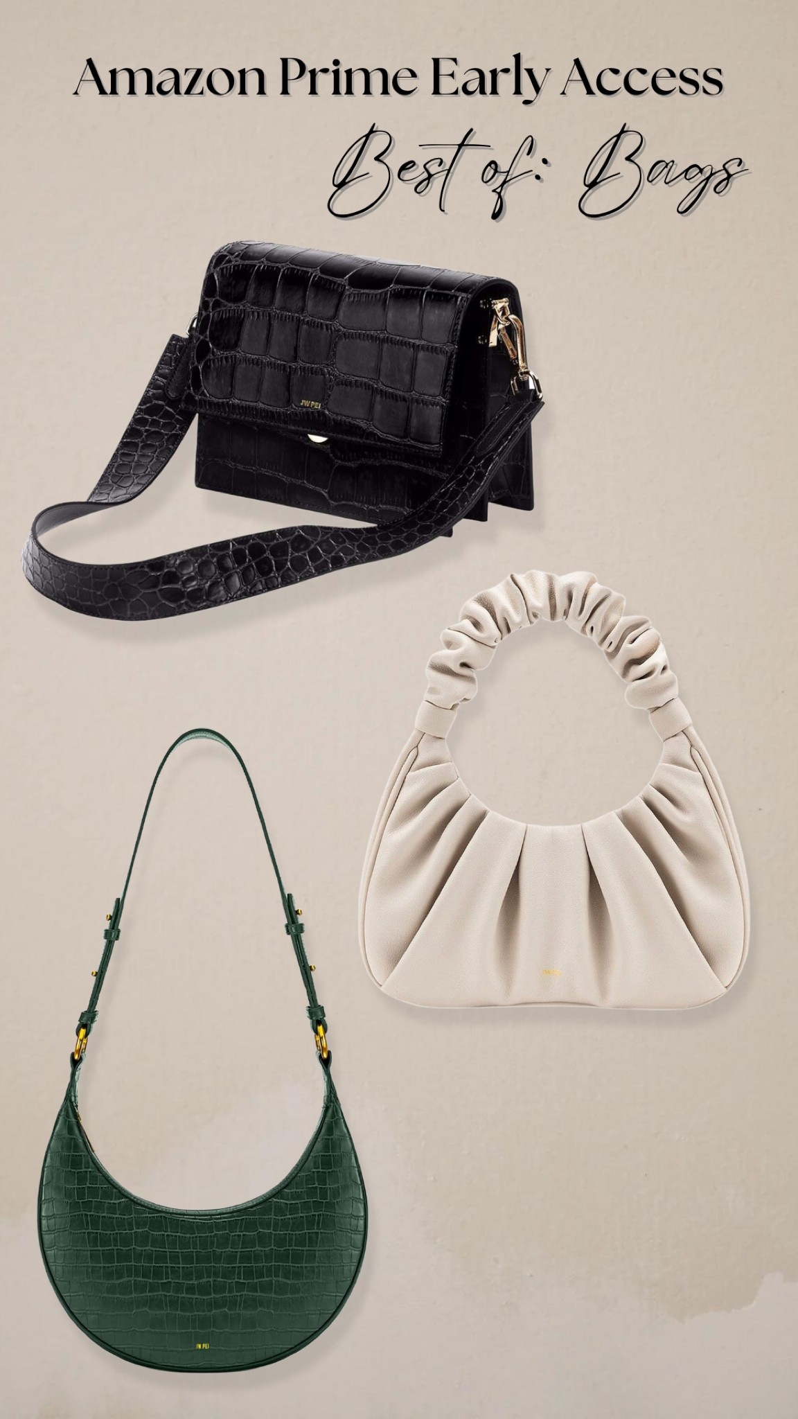 #LTKGiftGuide #LTKitbag #LTKsalealert