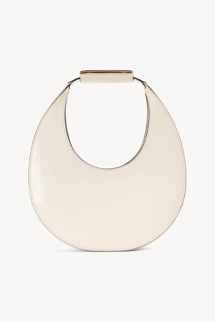I have no words for this bag #moonbag #staud

#LTKItBag #LTKOver40 #LTKStyleTip