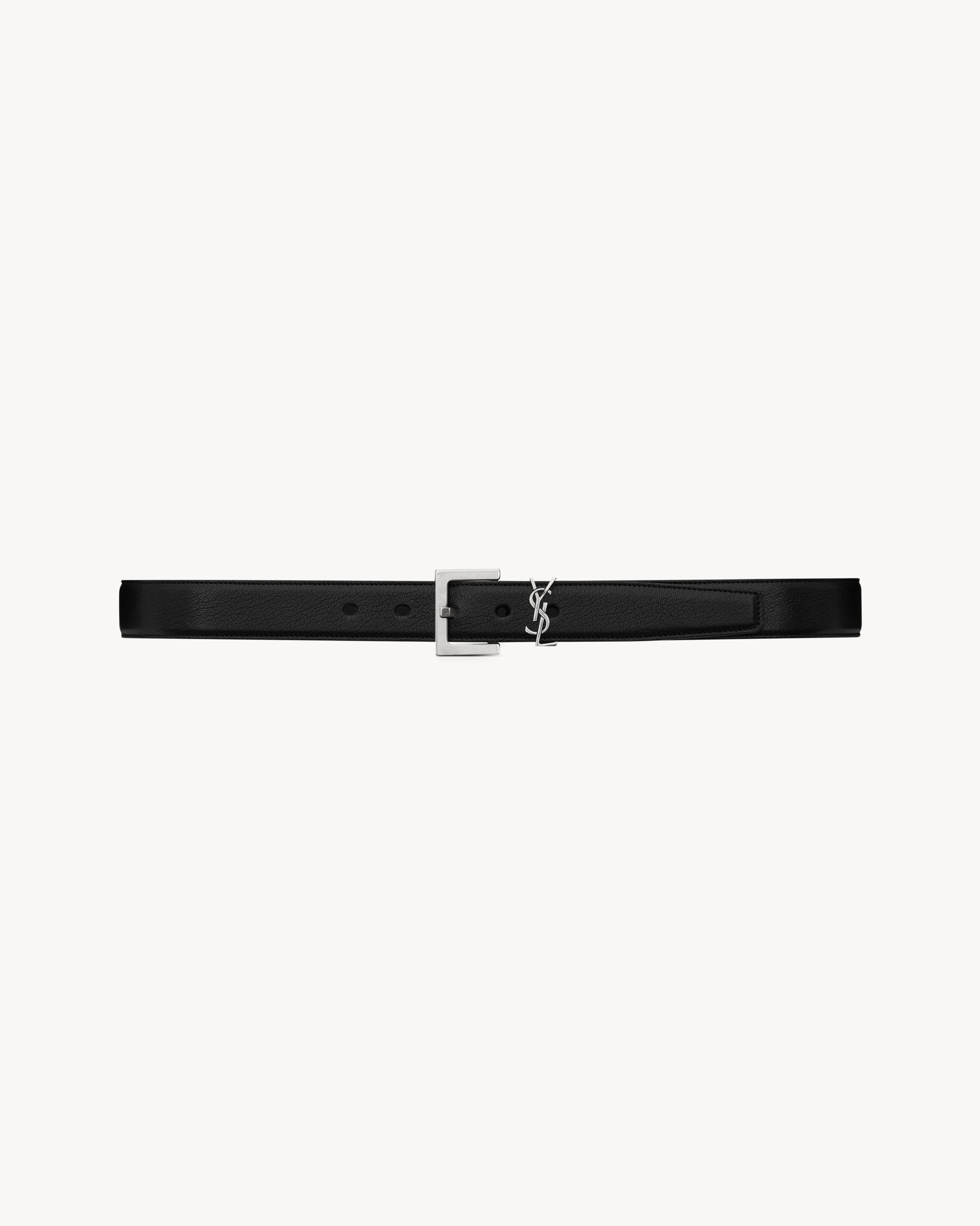 Saint Laurent Official Online Store | YSL.com | Saint Laurent Inc. (Global)