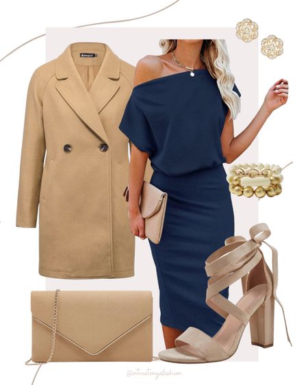 Holiday Party Outfit Ideas 


Christmas party dress | holiday dress | new years eve dress | amazon formal wear | cocktail party dress winter | evening dress | winter wedding guest dress | wedding guest outfit amazon | heels | holiday party dress | amazon formal wear | amazon holiday dresses | holiday cocktail dress | holiday party dress | holiday party outfit | work holiday party

#LTKstyletip #LTKHoliday #LTKVideo