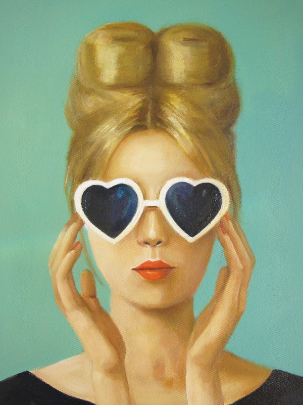 The Other Eleanor Roosevelt | Artfully Walls