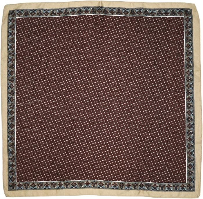 Style H - Dark Brown | Amazon (US)