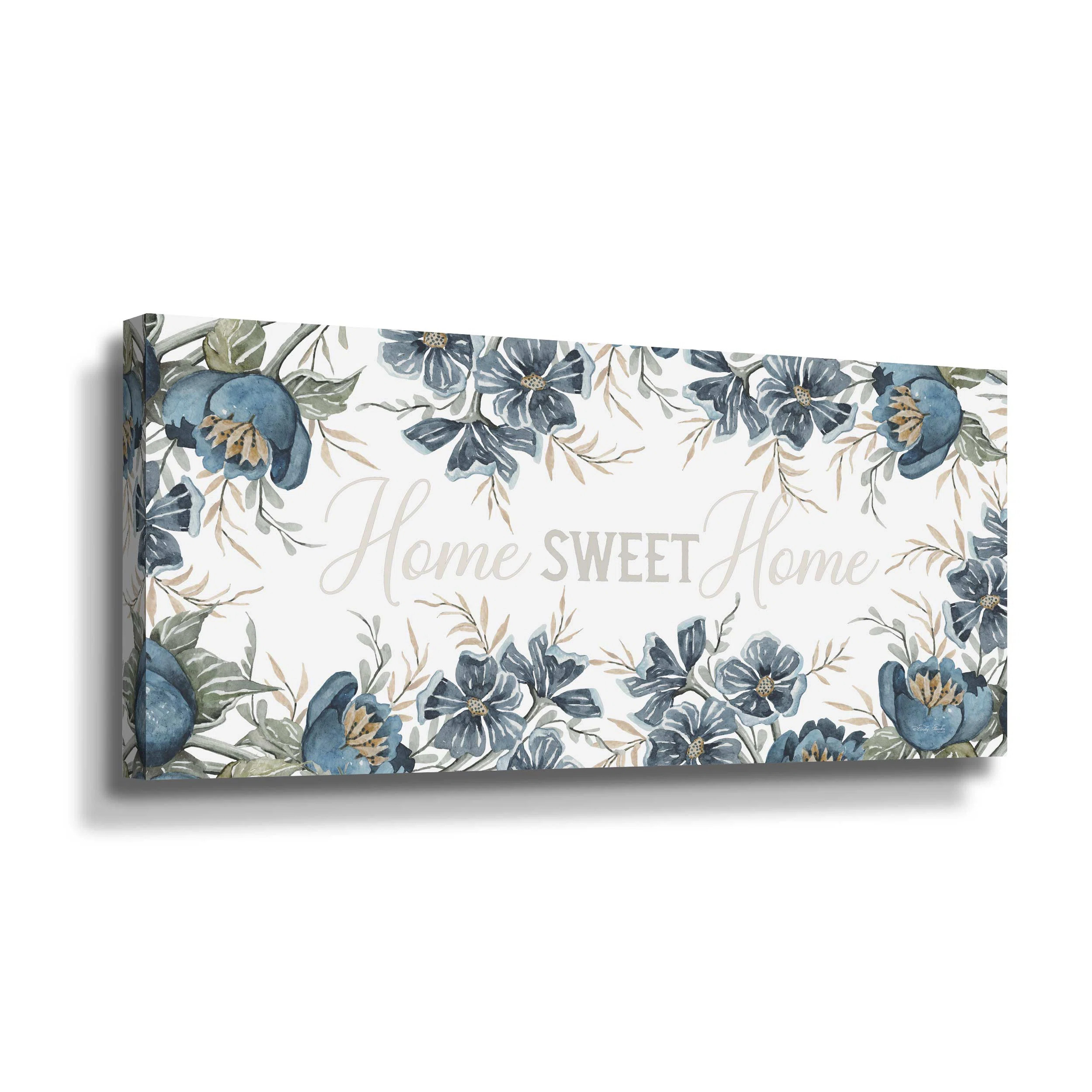" Home Sweet Home " | Wayfair North America