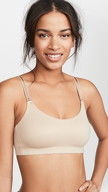 Soft Wear Bralette | Shopbop