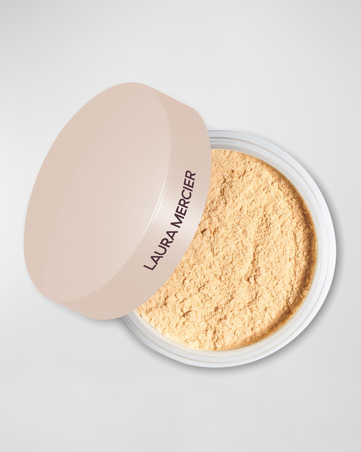 Ultra-Blur Talc-Free Longwearing Translucent Loose Setting Powder | Neiman Marcus