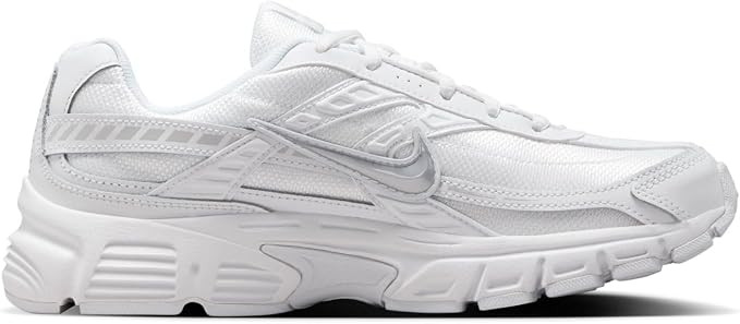 Nike Women's Initiator Shoes | Amazon (US)