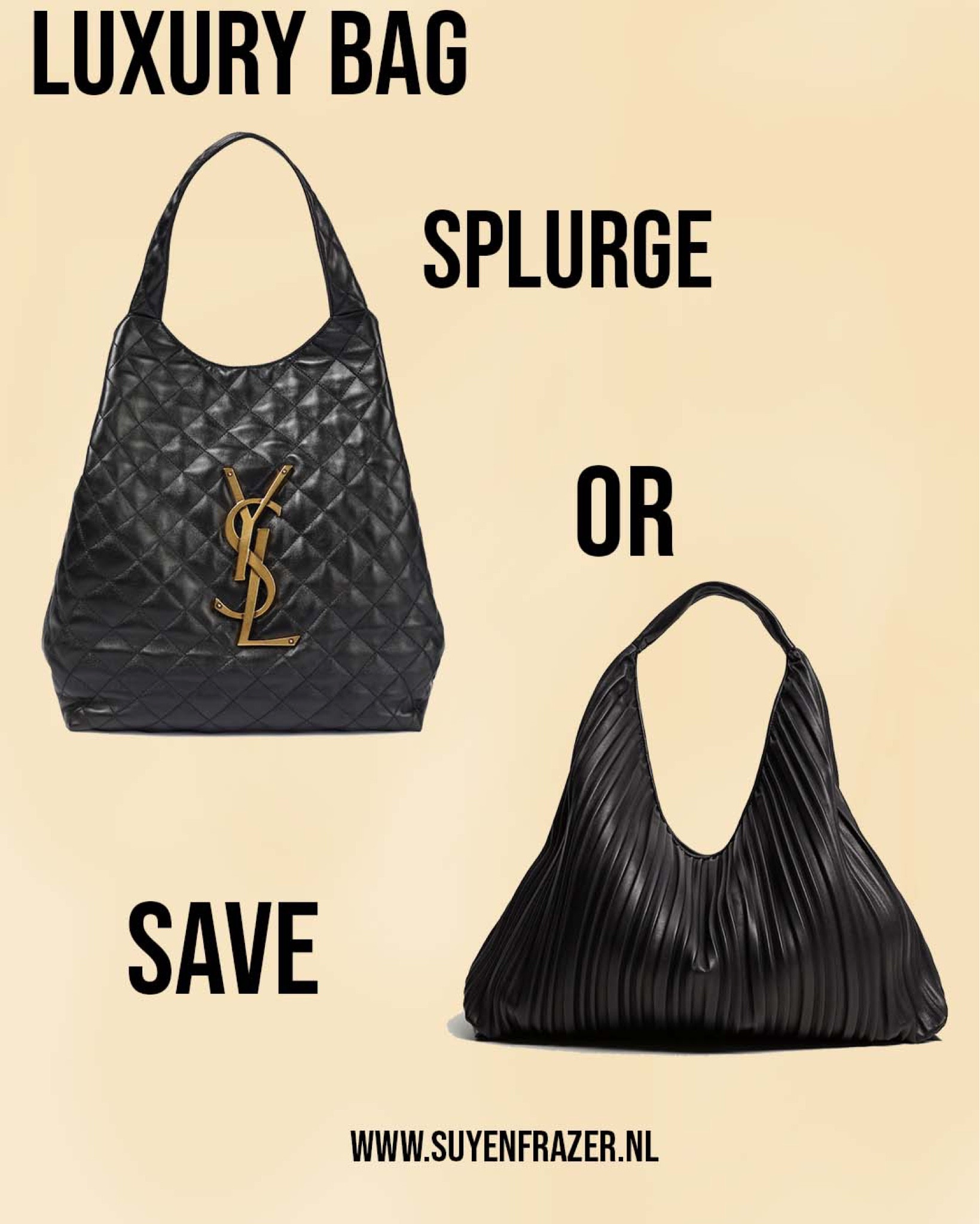Black statement bag, ysl black bag, ysl bag, fall bag, winter bag, big black bag, bag trends, fall fashion, winter fashion, Saint Laurent, Mango 

#LTKitbag #LTKSeasonal #LTKstyletip