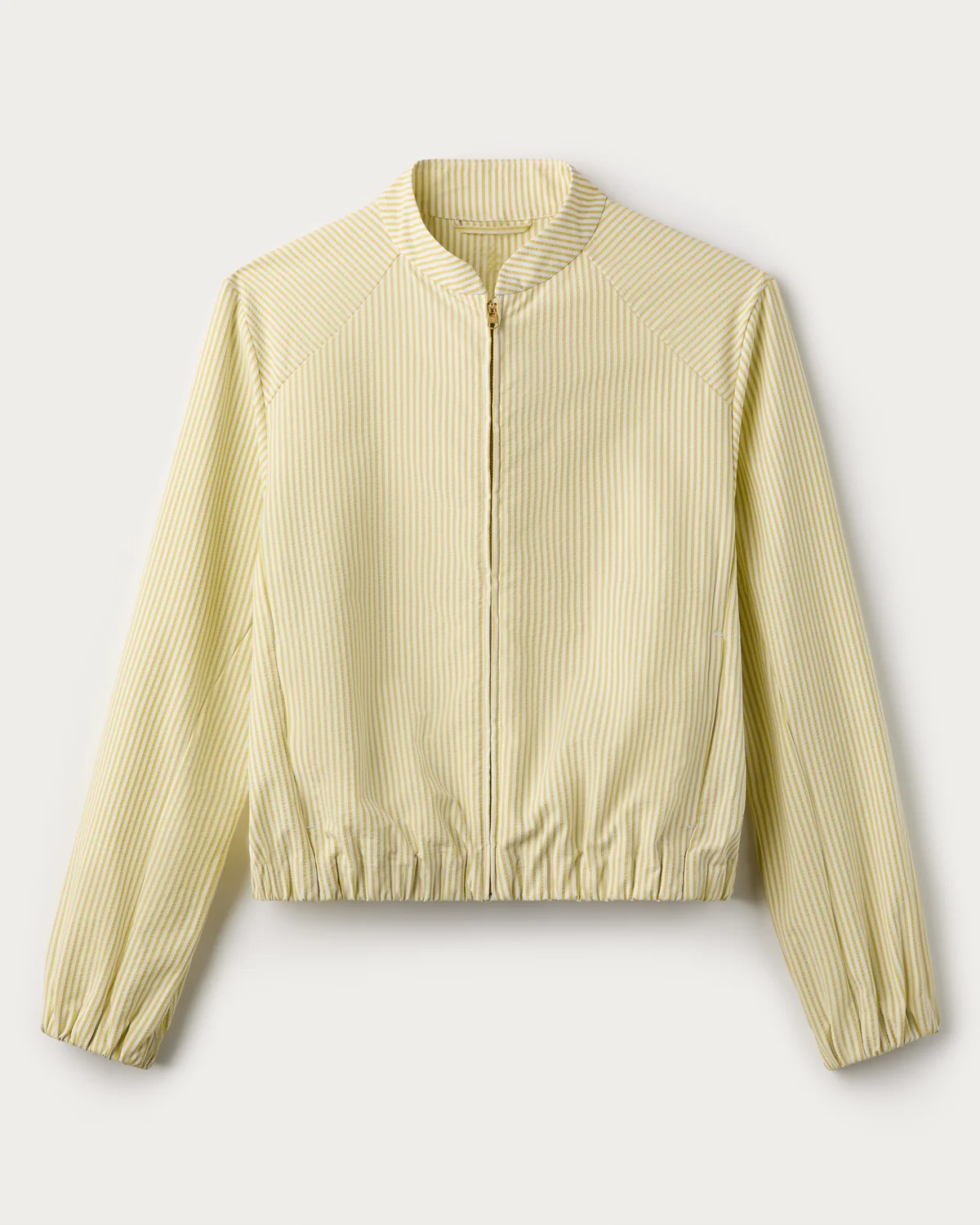 Saltair Jacket | Rhone Apparel | Rhone