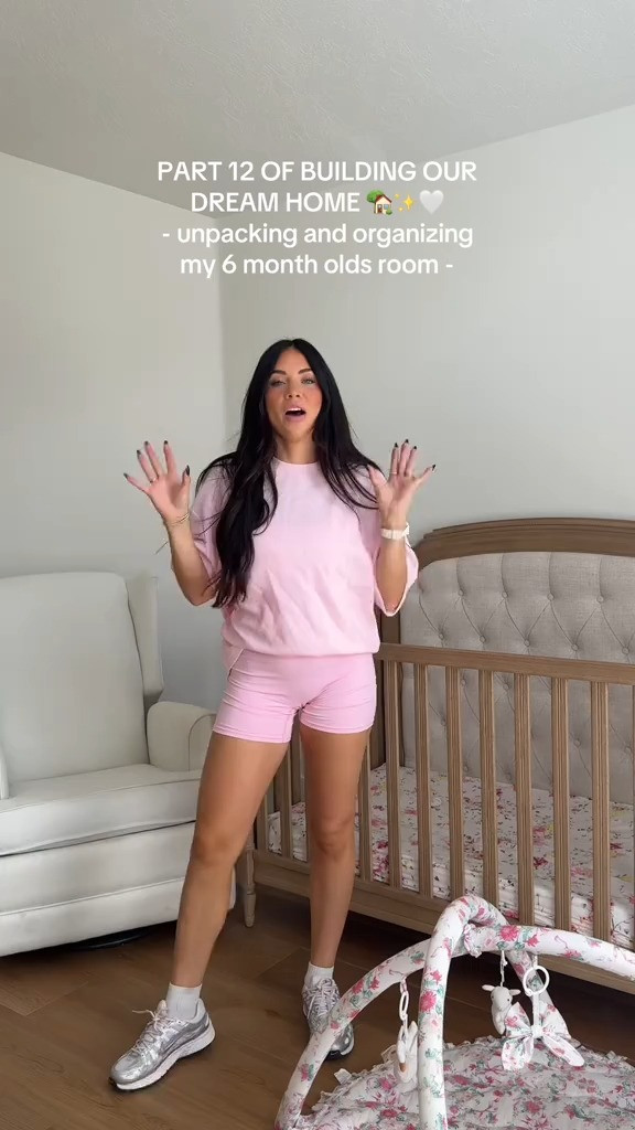   

 

#LTKHome #LTKStyleTip #LTKBaby