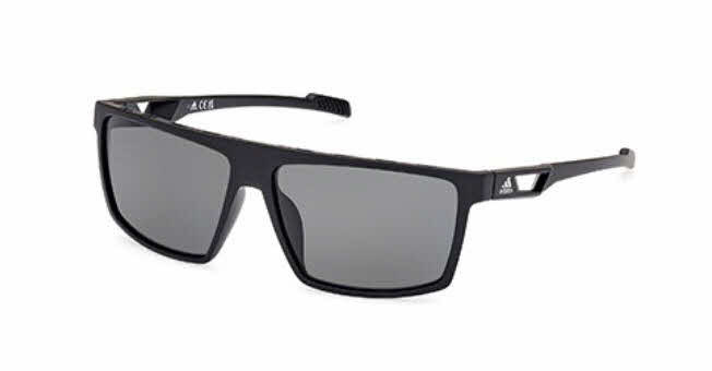 Adidas SP0083
                Sunglasses
                Men | Frames Direct (Global)