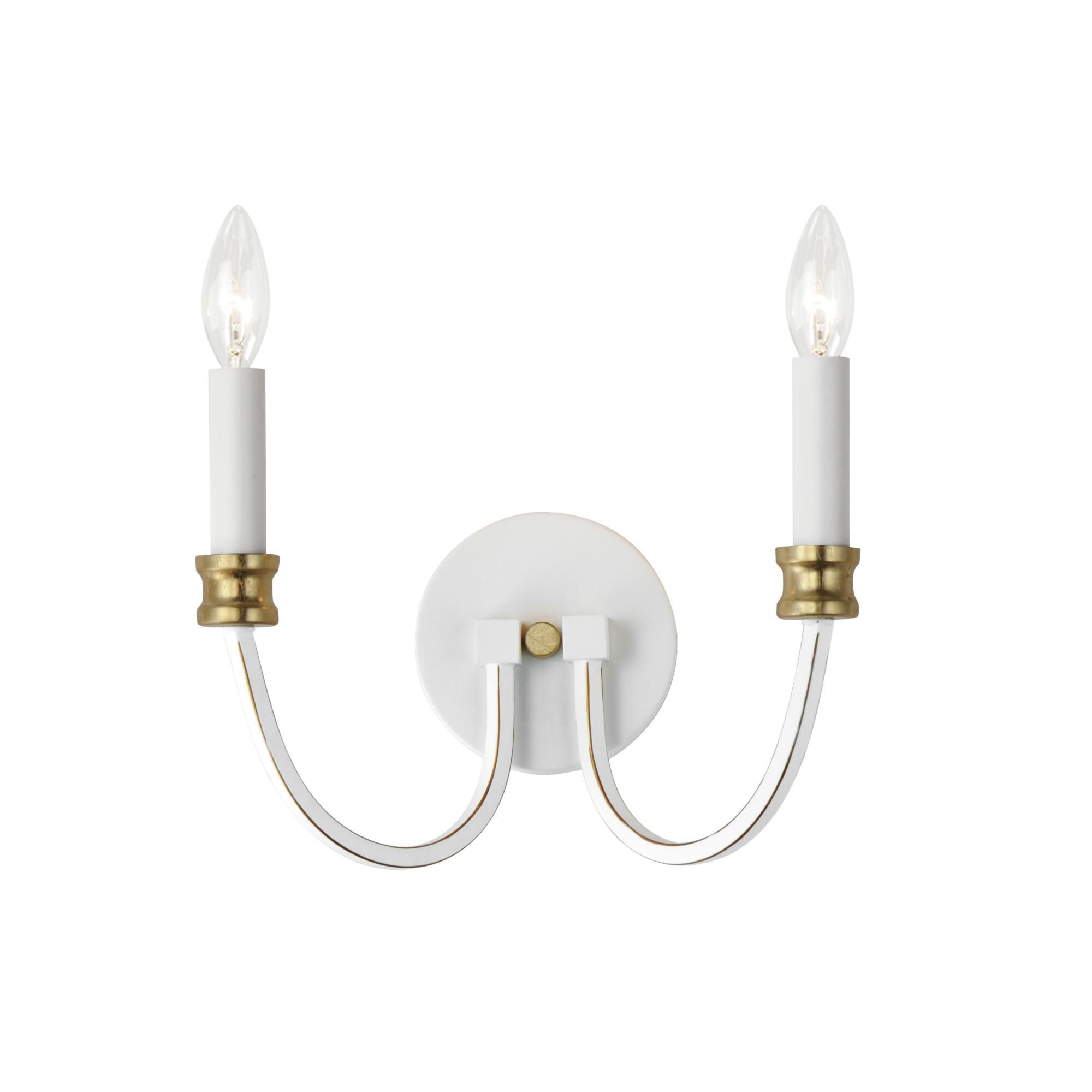 Charlton 11 Inch Wall Sconce by Maxim Lighting | 1800 Lighting