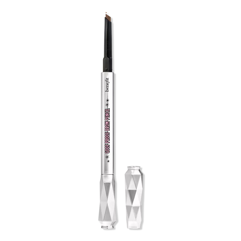 Goof Proof Waterproof Easy Shape & Fill Eyebrow Pencil | Ulta