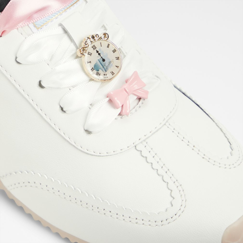 Princesssneaker | Aldo Shoes (US)