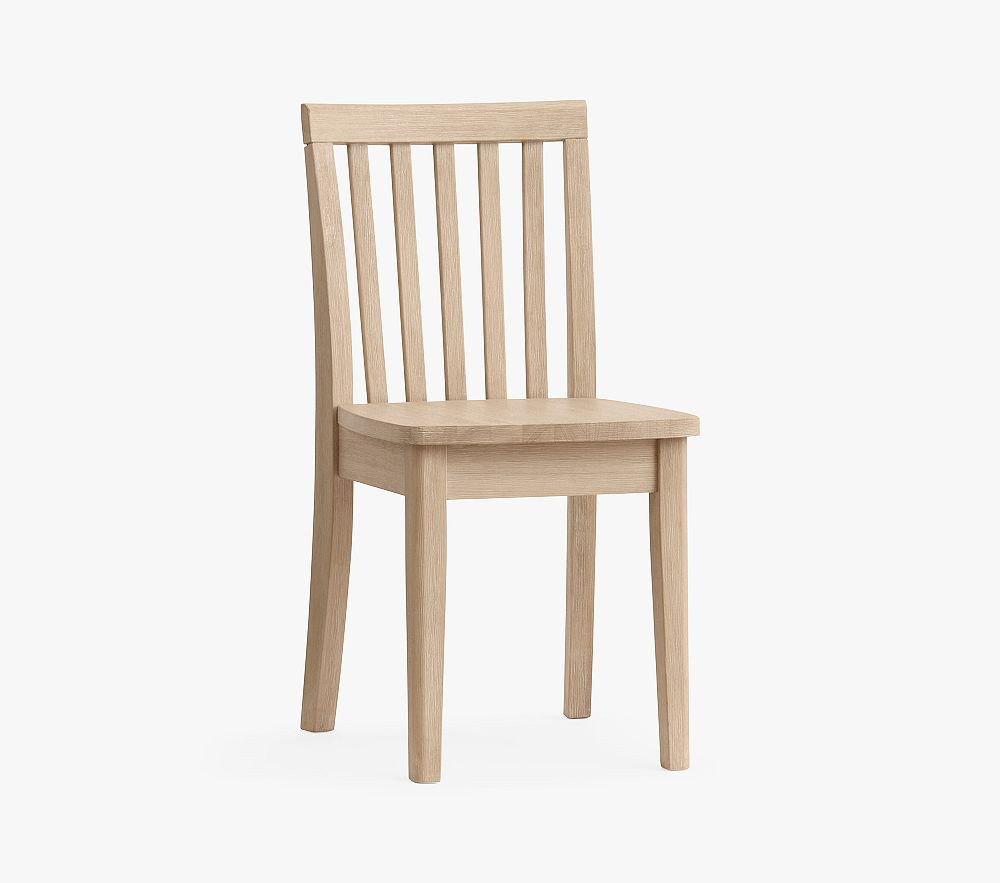 Carolina Play Chairs | Pottery Barn Kids