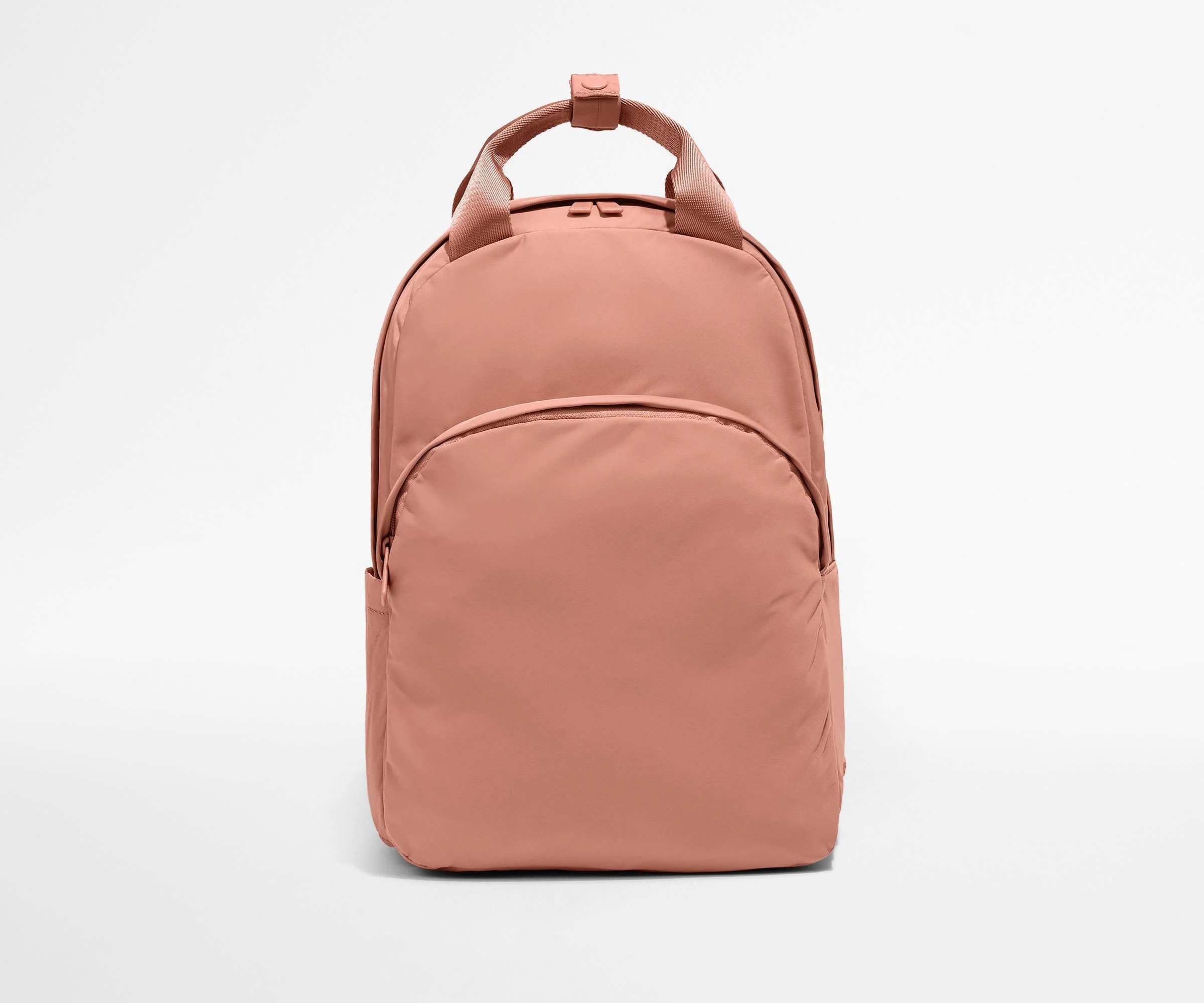 Clay Pink | Away
