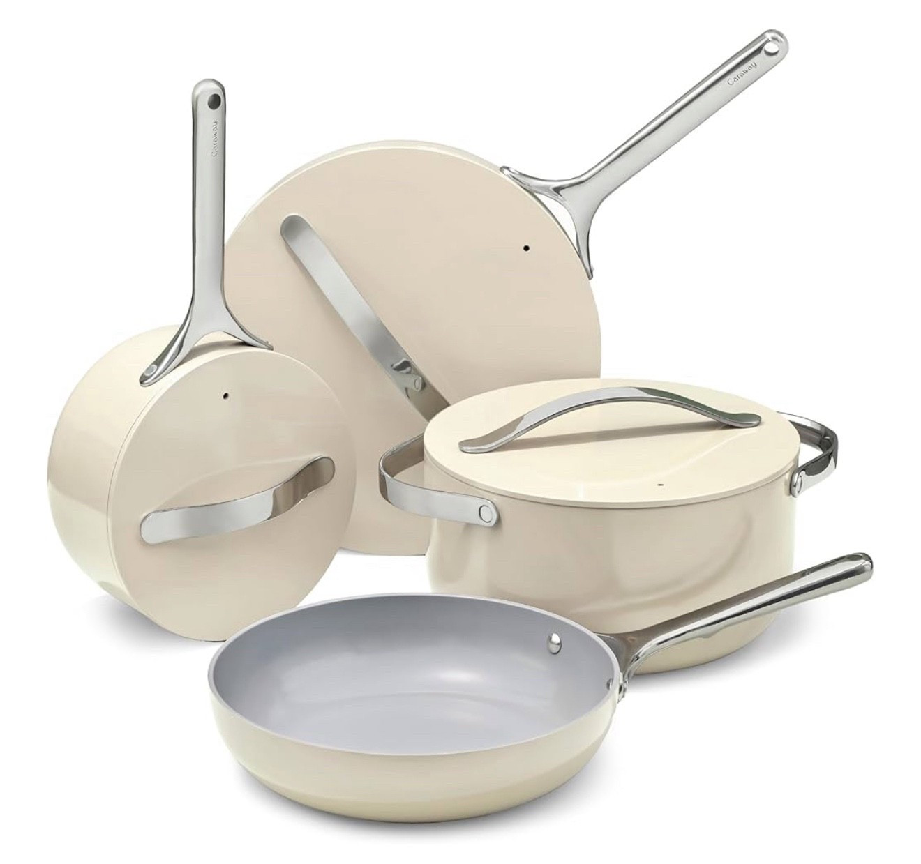 Amazon deals! 

#LTKHome #LTKSaleAlert