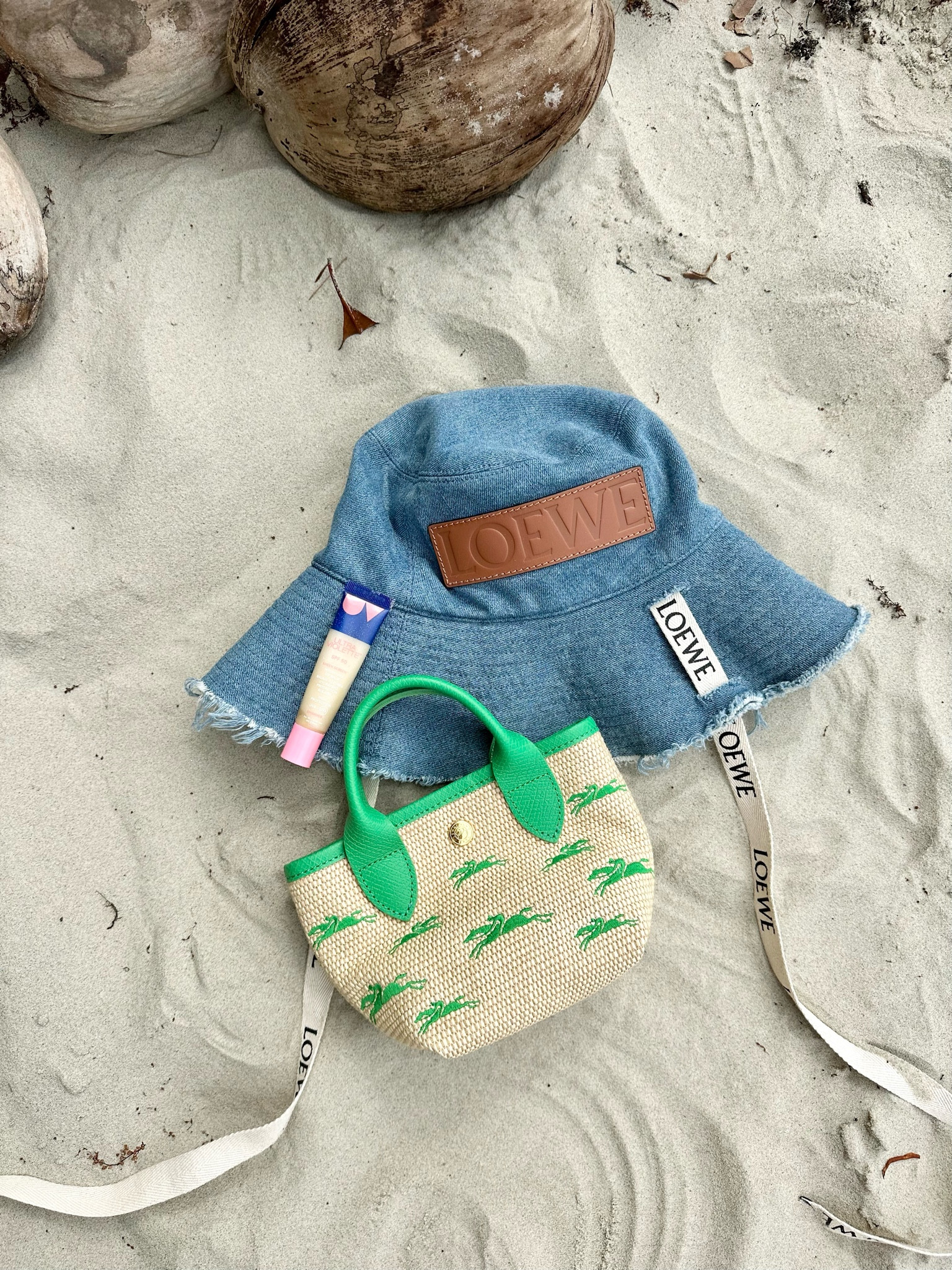 Summer essentials 

#LTKswimwear #LTKbeauty #LTKaustralia