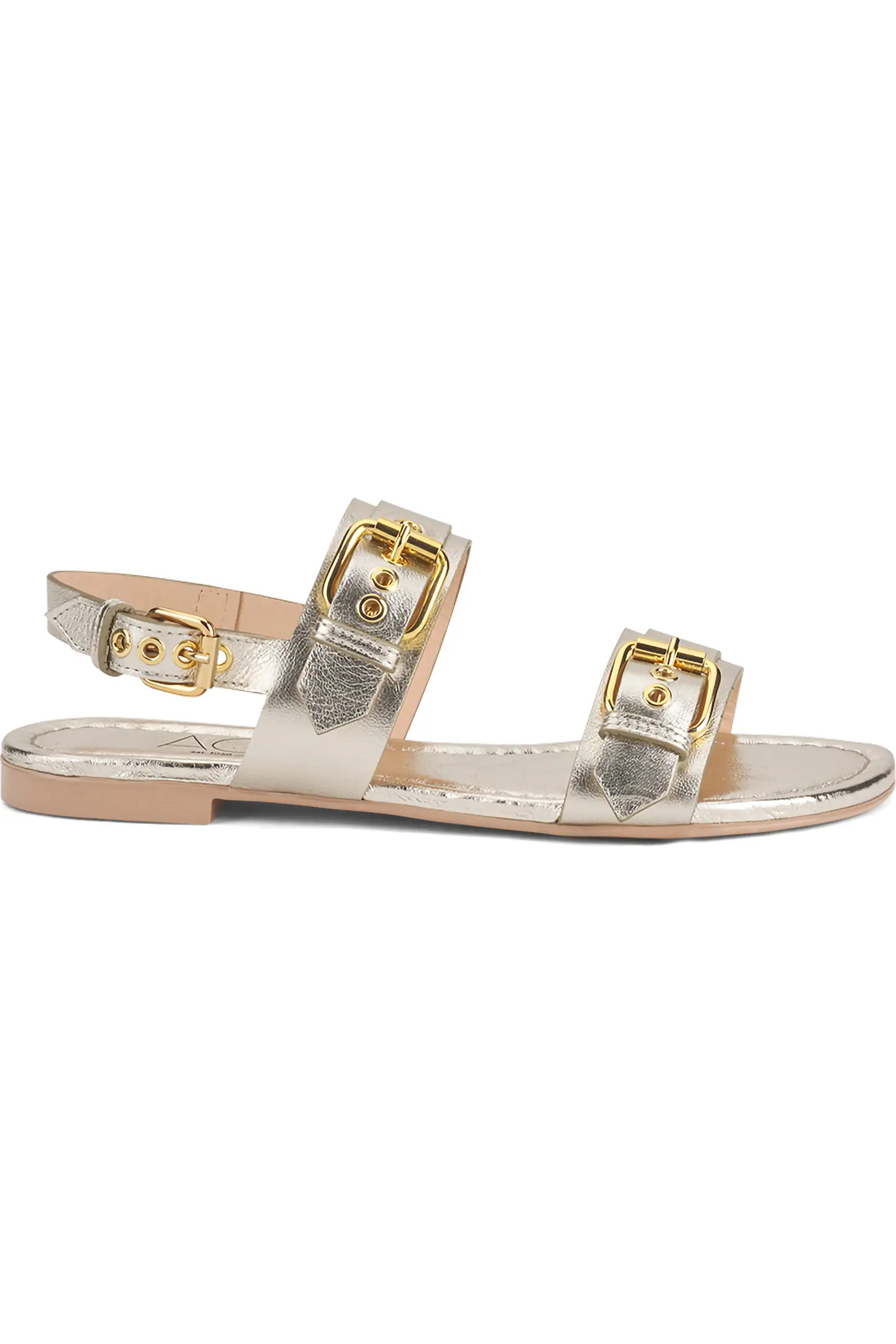 Summer Slingback Sandal (Women) | Nordstrom | Nordstrom