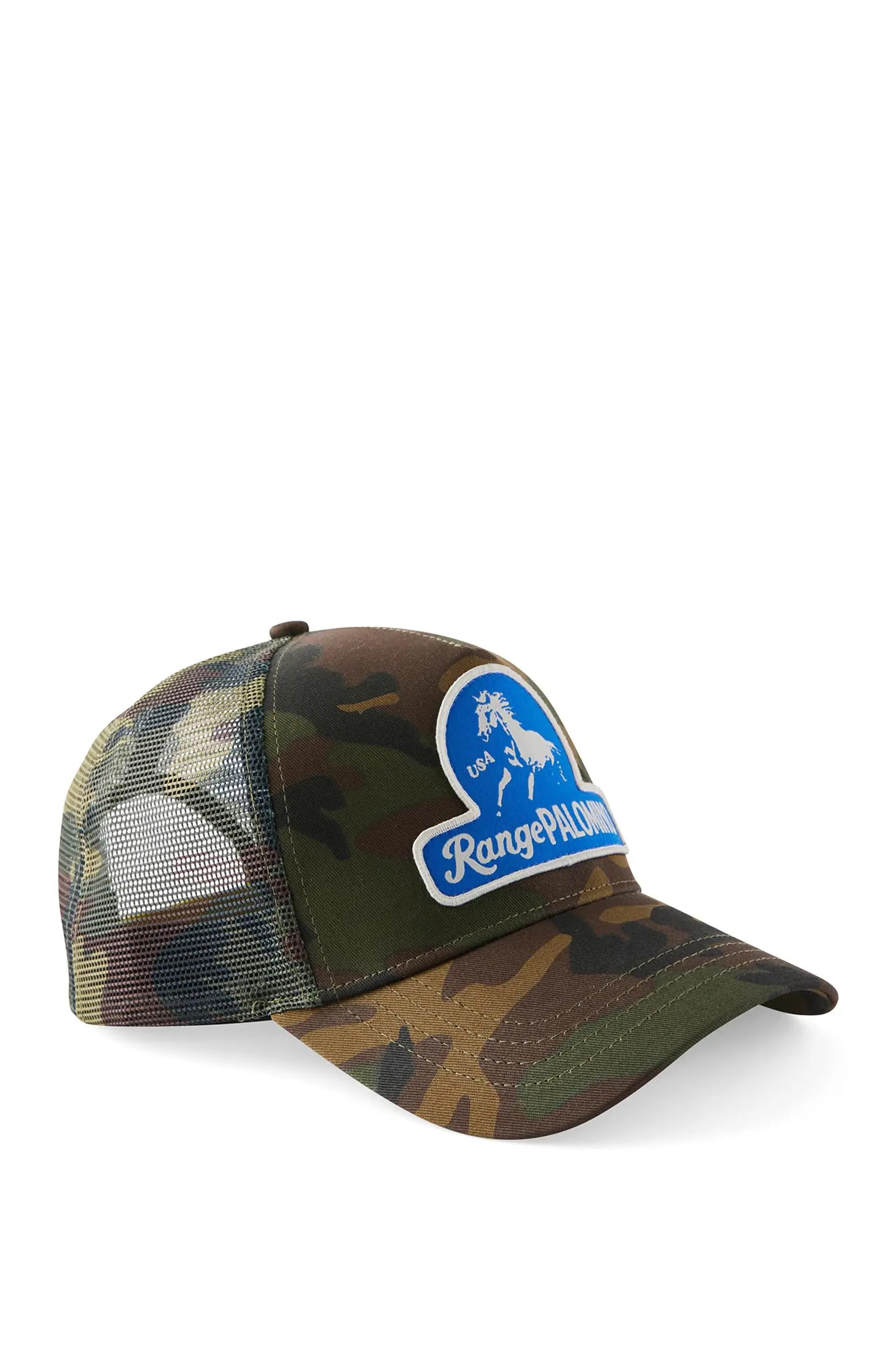 Trucker Hat | Nordstrom