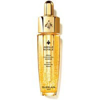 GUERLAIN Abeille Royale Youth Watery Oil Serum 15ml | Cult Beauty