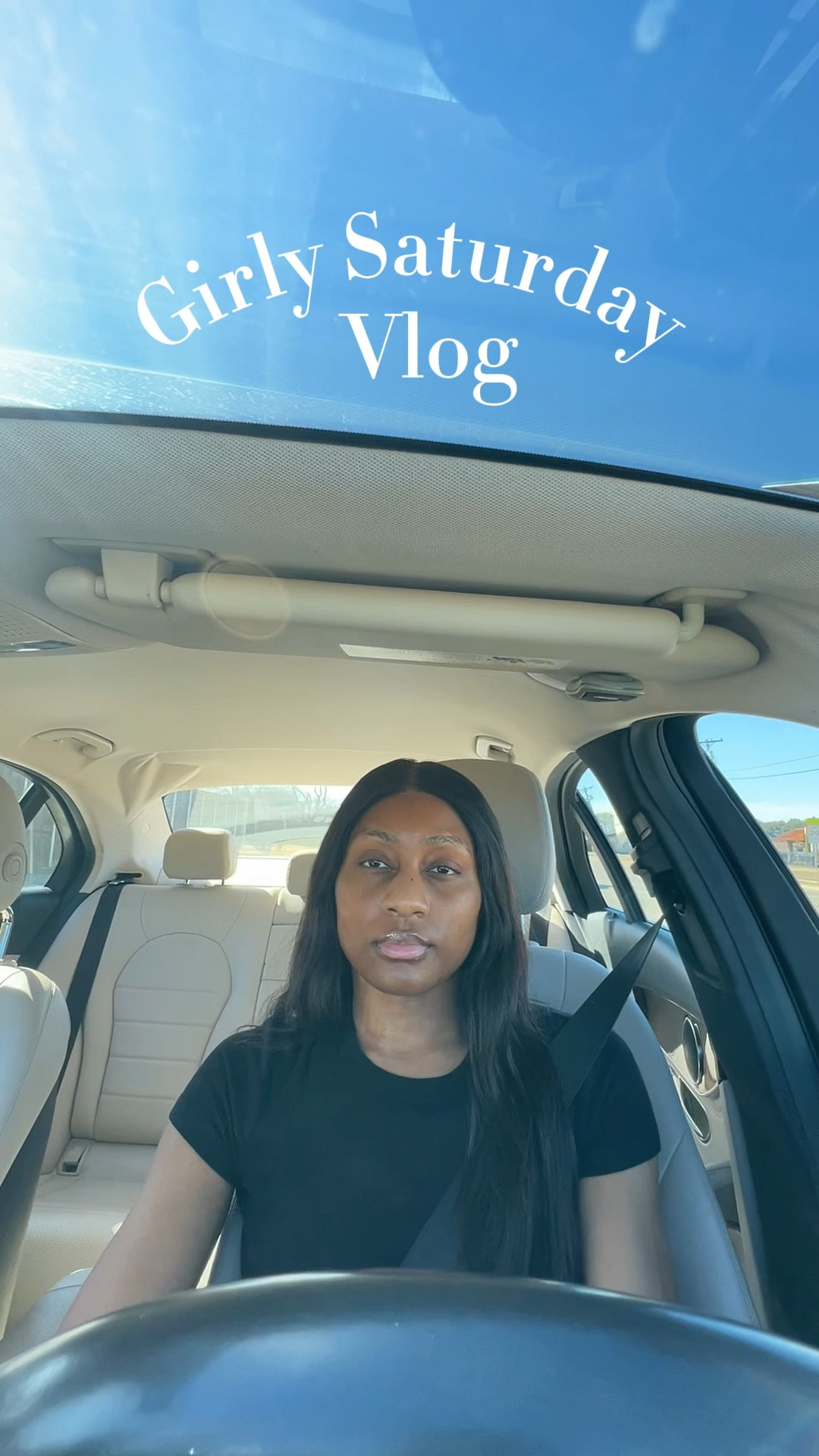 perfect saturday🥰🩷 spend a cute girly day with me in dallas!🫶🏽

.

#hydrafacial #maintenancevlog #GirlyVlog #spendthedaywithme #SelfCareDay 

#LTKselfcare #LTKvlog #LTKdayinmylife
