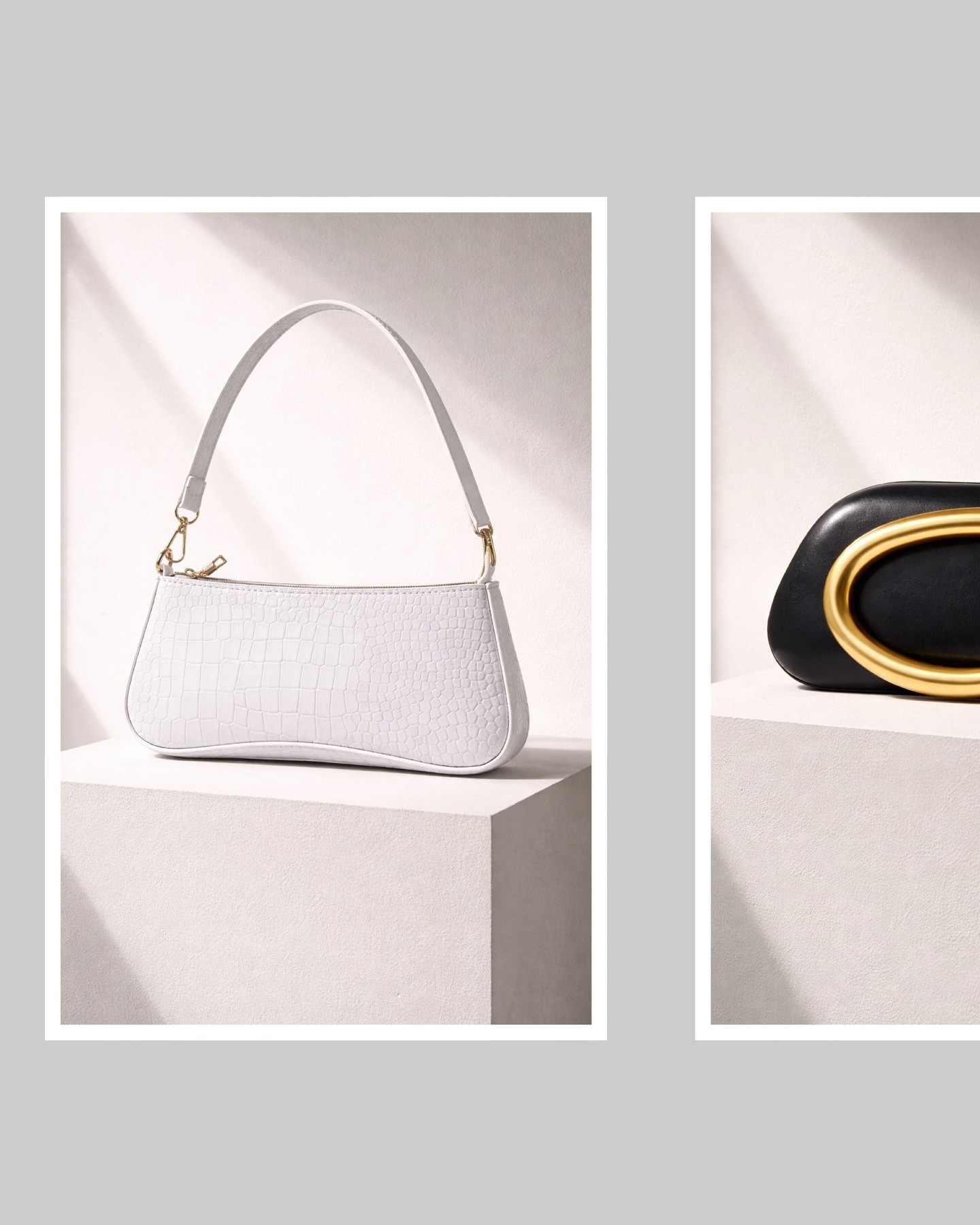 🔥Search my XZM5Aon SHEIN to snag my favorite shoes & bag picks—unlock exclusive discounts now and shop your must-haves instantly!💎
@sheinofficial @shein_us
#ad#SHEINShoes #SHEINtrends
Store Name:SheCarry
🆔 38750784
🔗 https://shein.top/cplog9v

Store Name:Nicekee
🆔 44775002
🔗 https://shein.top/hg93xd5

Store Name:FEISTURE
🆔 65667325
🔗 https://shein.top/66rd7lb

Store Name:Nova Chic
🆔 2754808
🔗 https://shein.top/cploduu

Store Name:ZERU
🆔 57888822
🔗 https://shein.top/oimsqdn

Store Name:CUCCOO BIZCHIC
🆔 56135321
🔗 https://shein.top/eqdbtzi

Store Name:CUCCOO BIZCHIC
🆔 44089466
🔗 https://shein.top/r87i39l

Store Name:Sia
🆔 73465860
🔗 https://shein.top/cploe5t

Store Name:Sia
🆔 48634663
🔗 https://shein.top/fbvbadf

Store Name:Sia
🆔 37616558
🔗 https://shein.top/v9qskyc