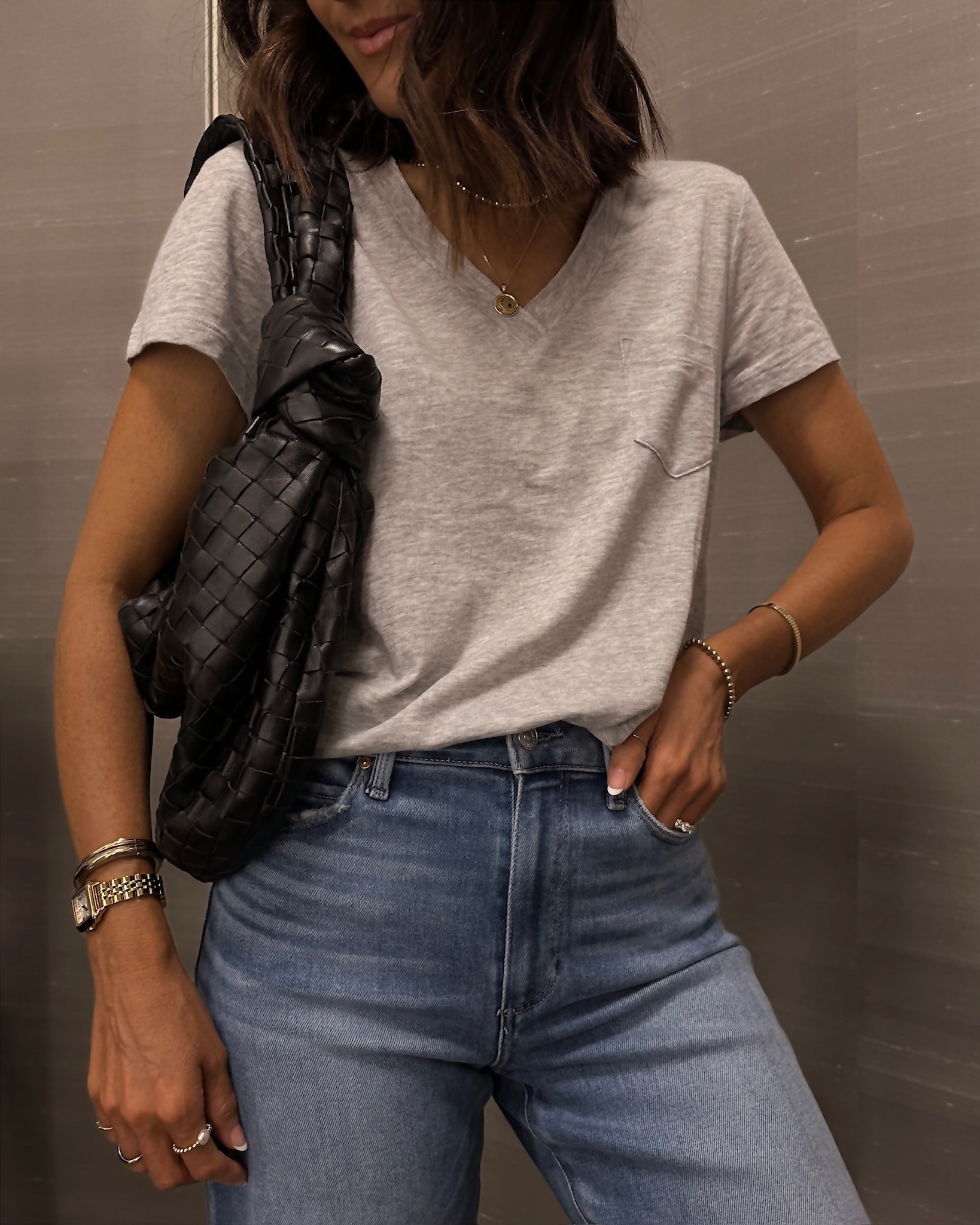 The NSALE is here and icon card members can shop the sale tonight at 9pm pst🎉  I’m just shy of 5’7
#nordstrom #nsale #salefinds 
StylinByAylin, Aylin

#LTKSeasonal #LTKStyleTip #LTKSaleAlert