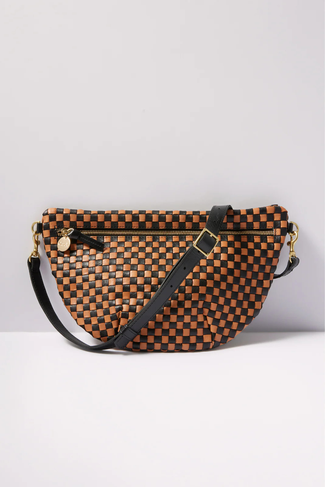 Grande Fanny | Evereve