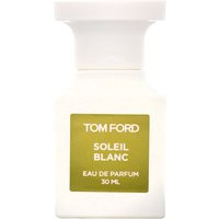 Tom Ford - Private Blend Soleil Blanc 30ml Eau de Parfum Spray | allbeauty.com UK