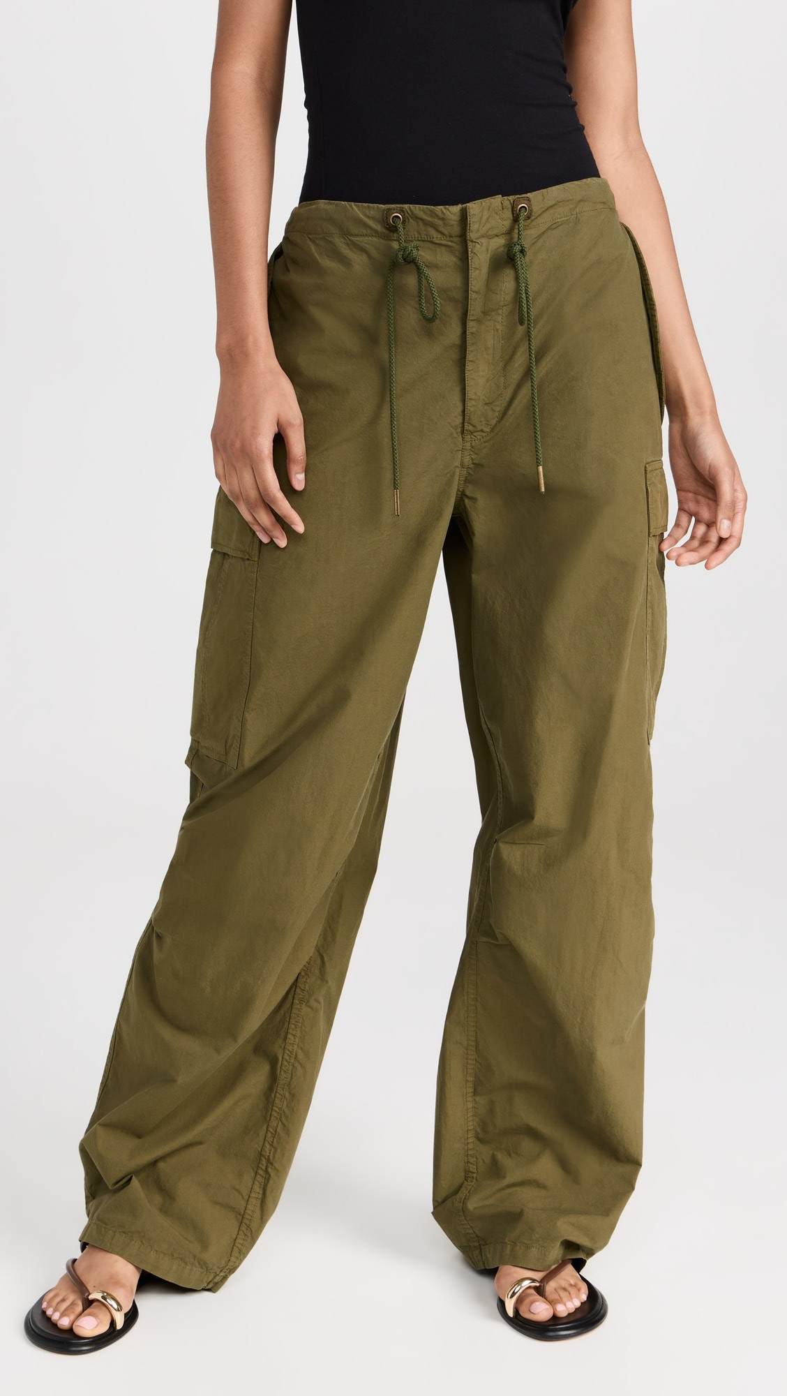 Nili Lotan | Shopbop