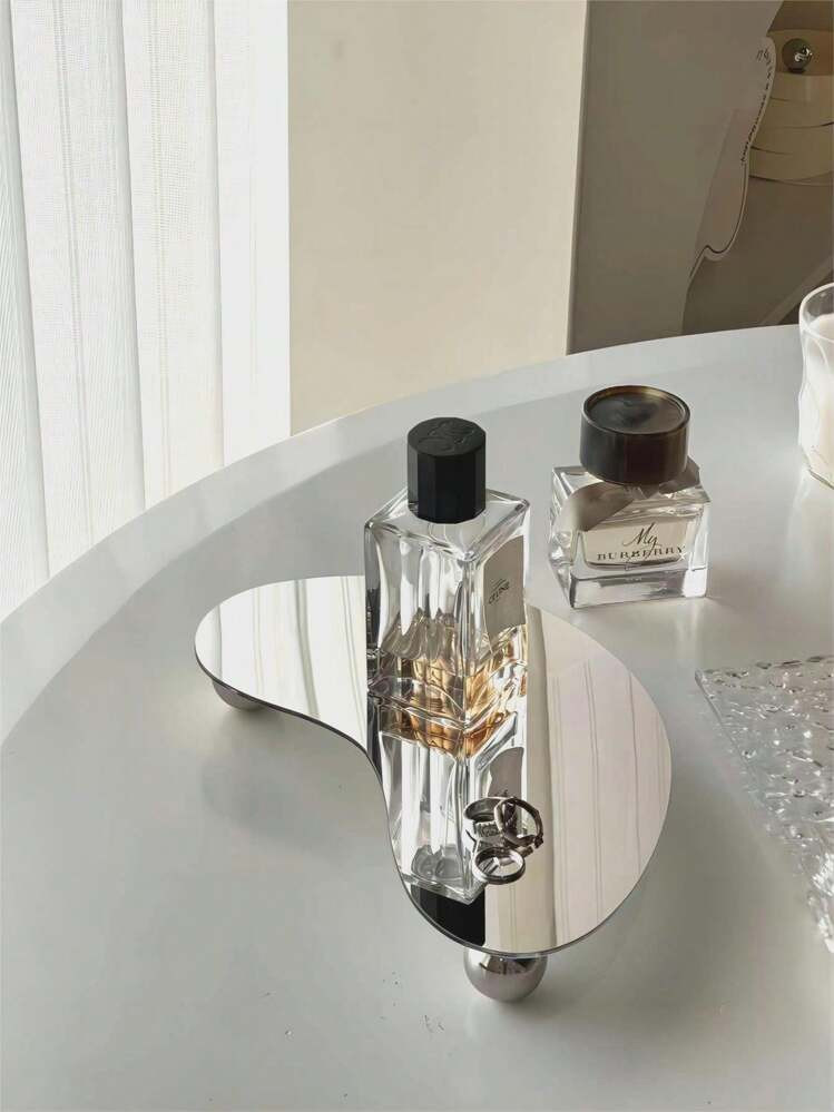 Search 

      0 | SHEIN