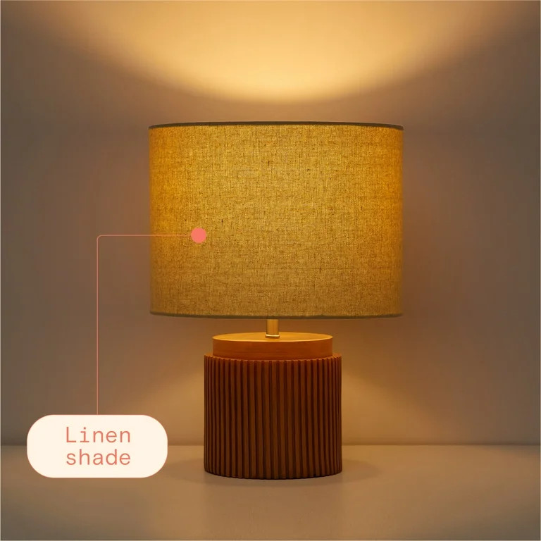 Beautiful by Drew Barrymore | Walmart (US)