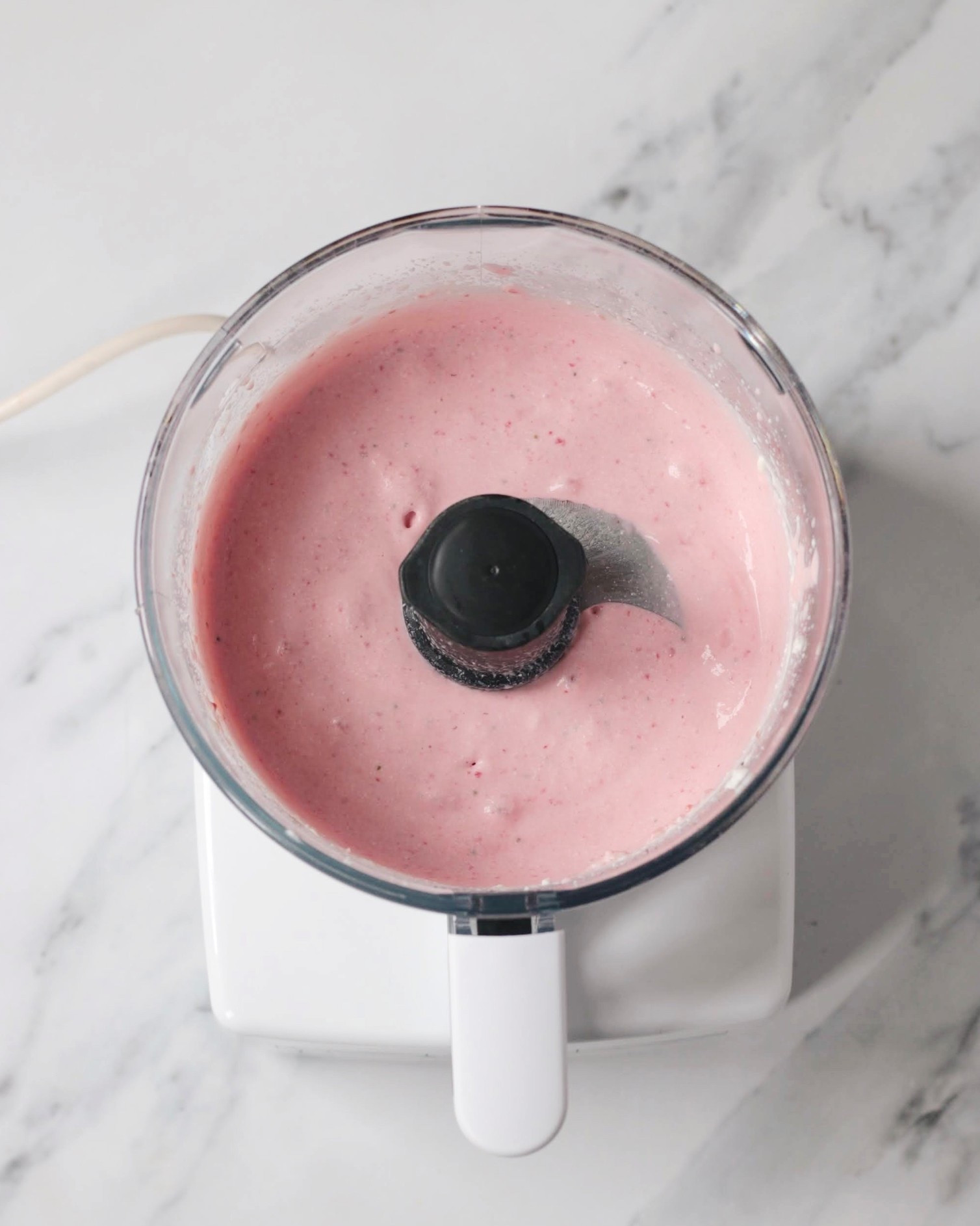 8 years strong 💪✨ and still my most-used kitchen essential — my @magimix food processor. From energy balls to creamy hummus, dressings, and nut butters — it’s truly the MVP of my healthy recipes. If you’ve ever wondered what I use behind the scenes, this is it. 🥣🤍

Linked my exact model + the updated version for anyone building their kitchen staples! #LTKhome #LTKkitchen #Magimix #KitchenEssentials
