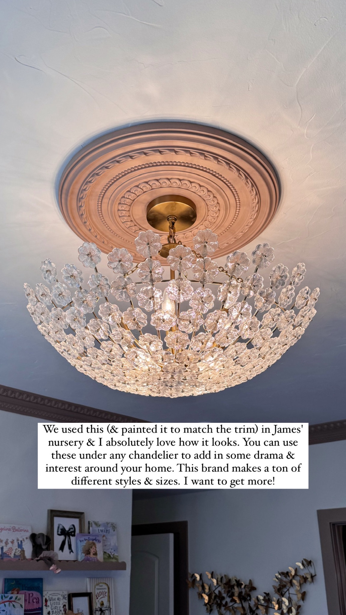 WEEKLY BESTSELLERS ✨ no.4


Fall outfits, fall fashion, home decor, Christmas decor, loungewear, athleisure, rugs, vases, adidas, wayfair, Abercrombie, lululemon