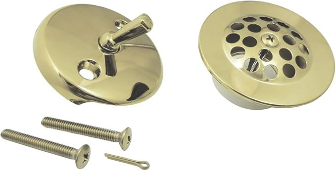 Visit the Kingston Brass Store | Amazon (US)