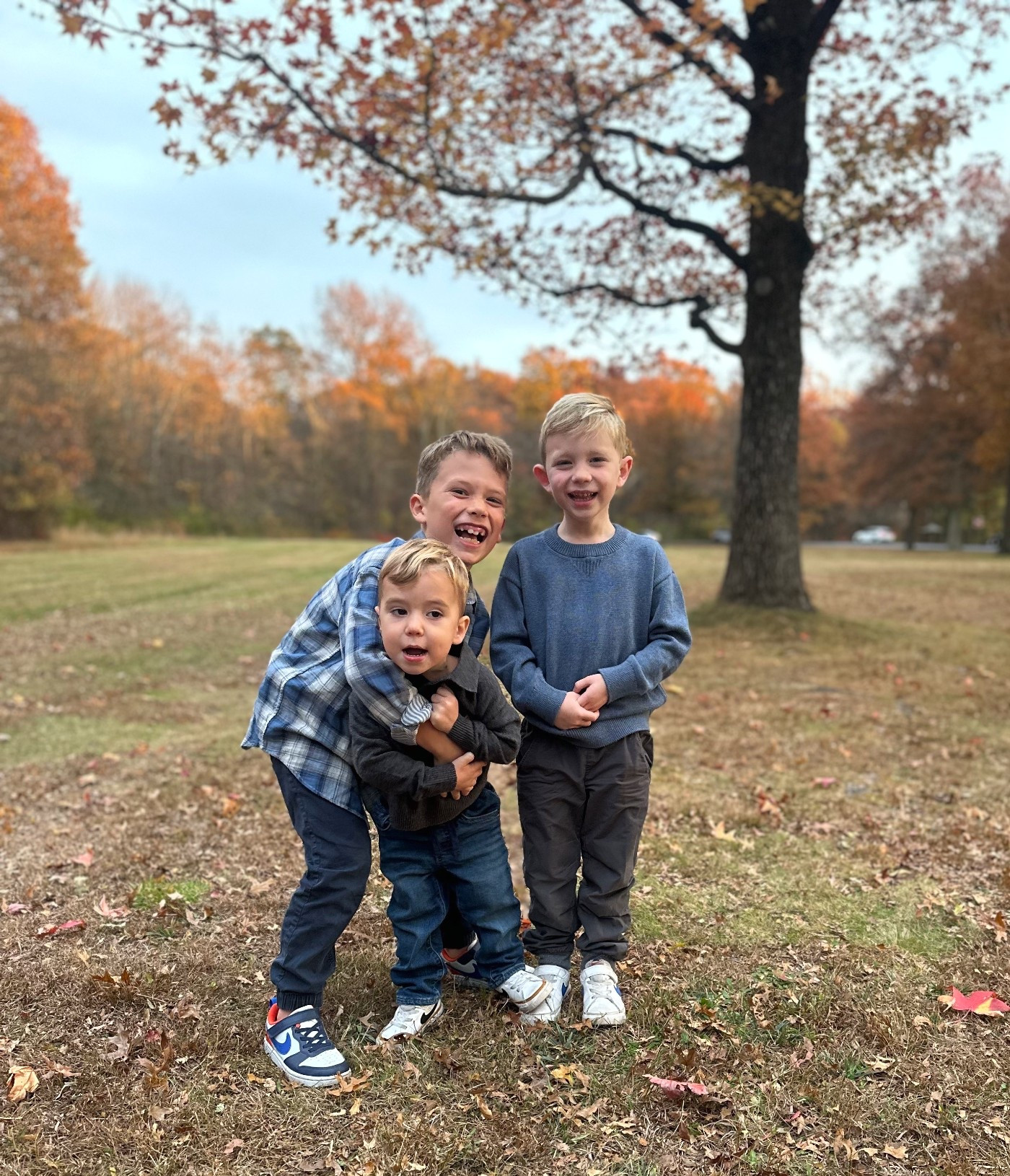 Family photo outfits. Boys outfits. 

#LTKKids #LTKSeasonal #LTKFamily