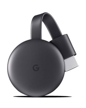 Chromecast | Bloomingdale's (US)