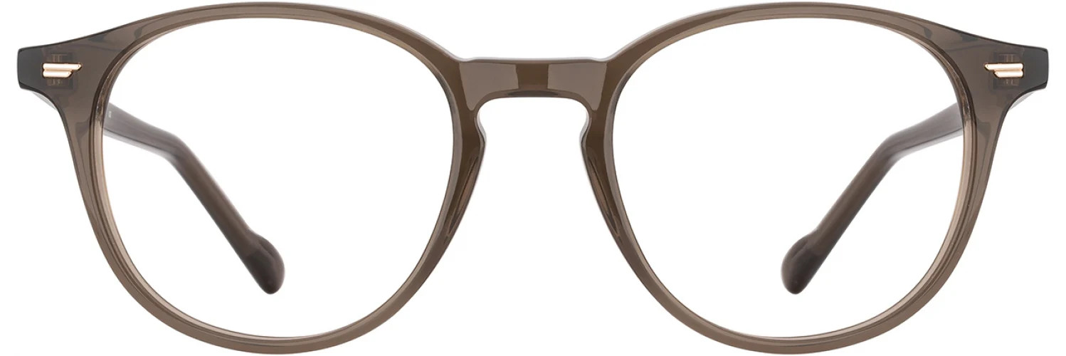 Scott Harris SH962 Eyeglasses | Designer Optics